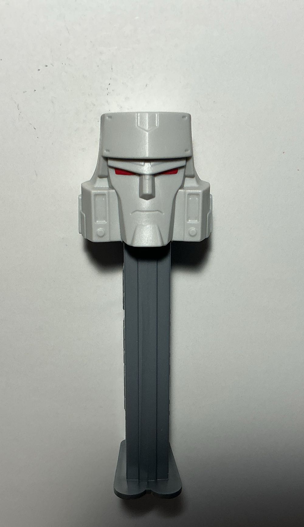 Easter-Easter Bunny G Grey Head