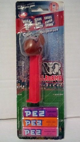 Hello Kitty - Cinnamoroll