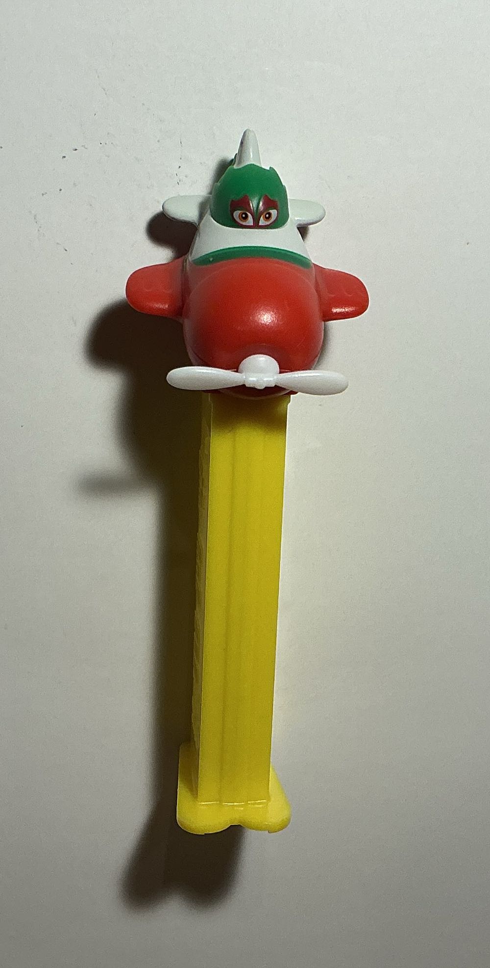 Easter - Egg -Bluey (Bingo)