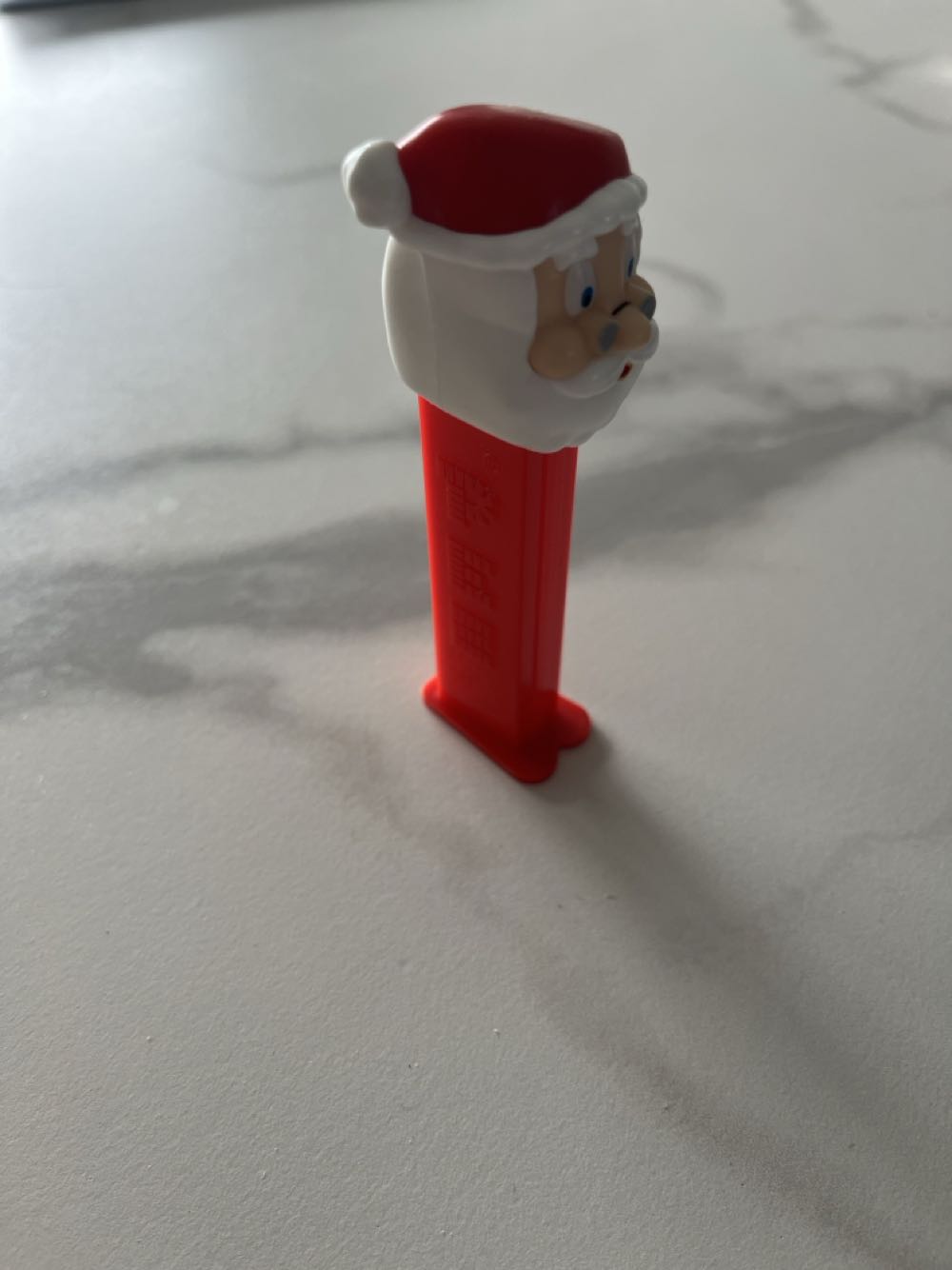 PEZ Exclusive - Christal Panda - Best Mom Ever