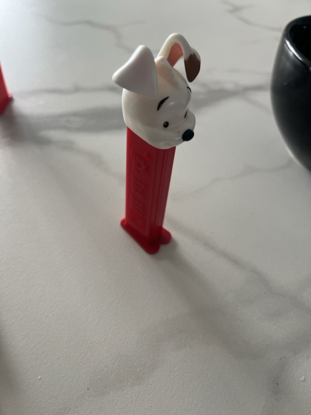 Peanuts - Charlie Brown