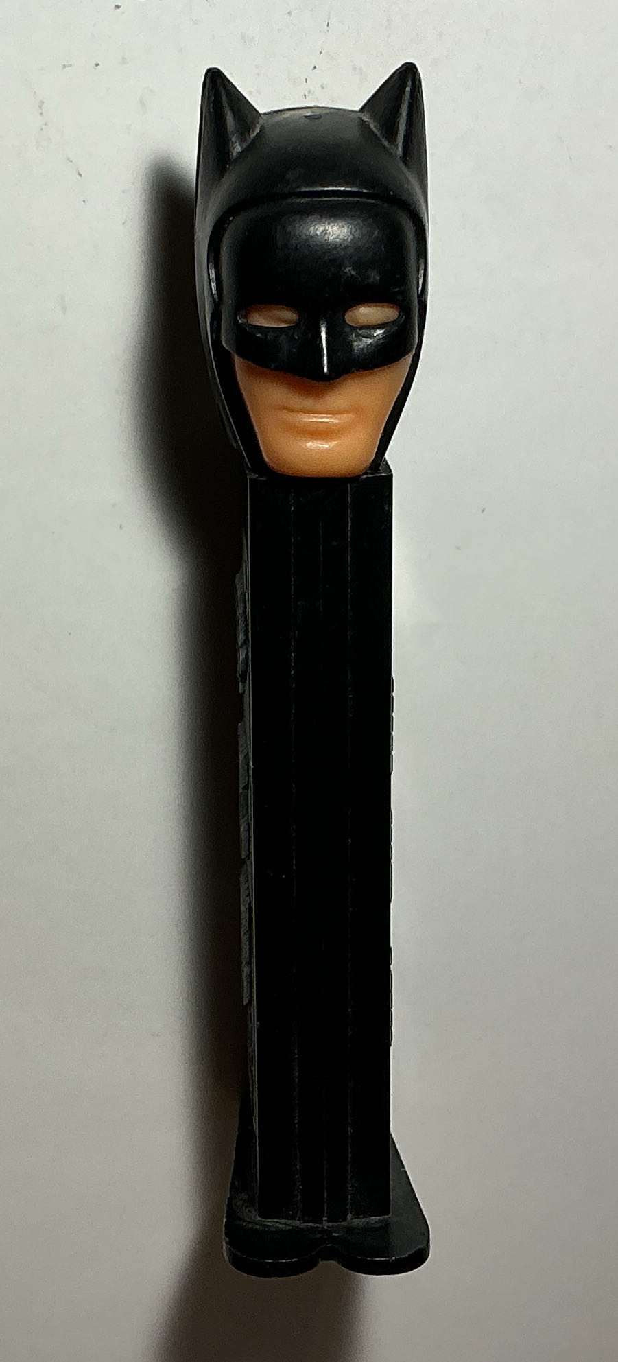 My Little Pony-Sunny