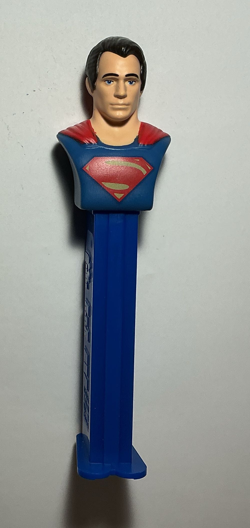 Thomas And Friends-Thomas