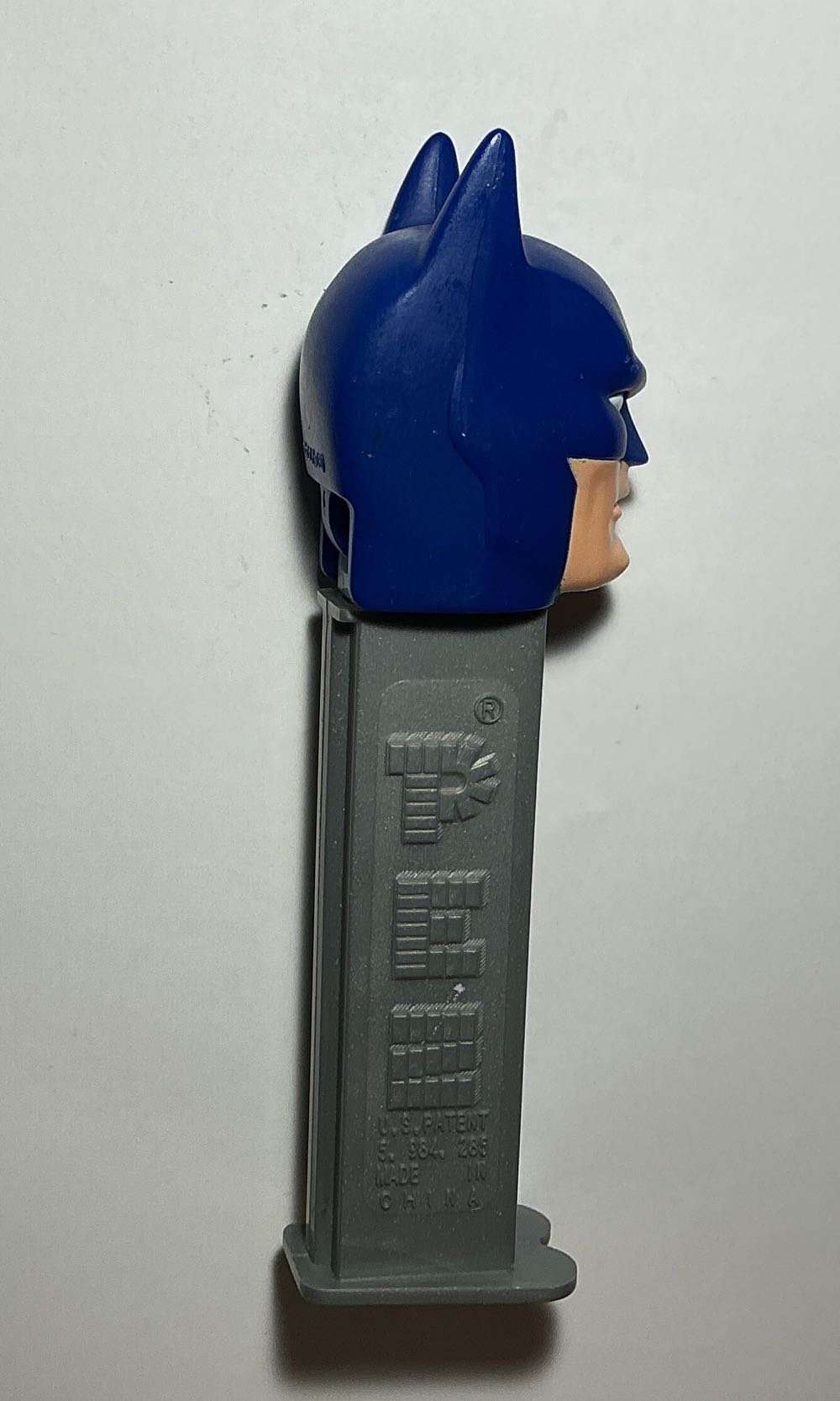 Superheroes-Batman & Villains-Batman - Superheroes pez collectible - Main Image 2