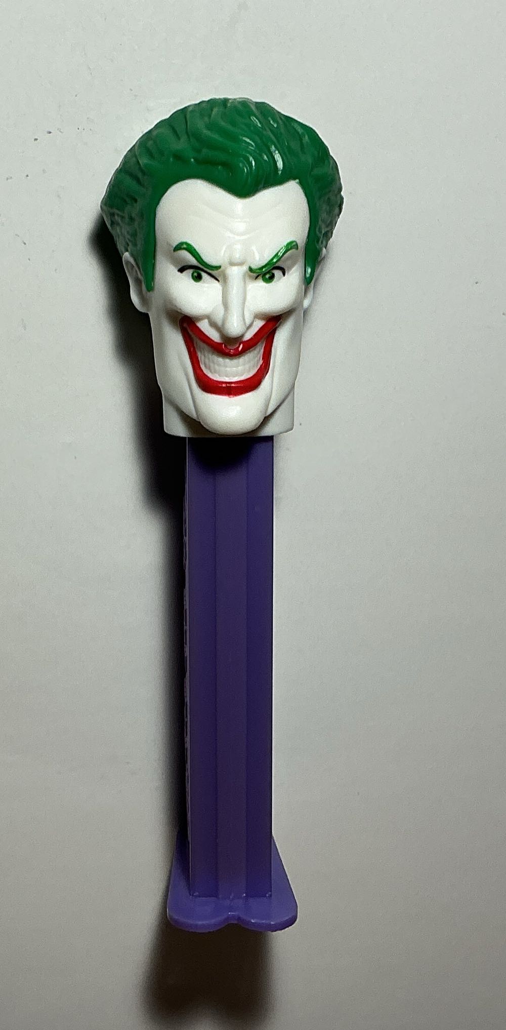 Christmas-Elf B Green Hat