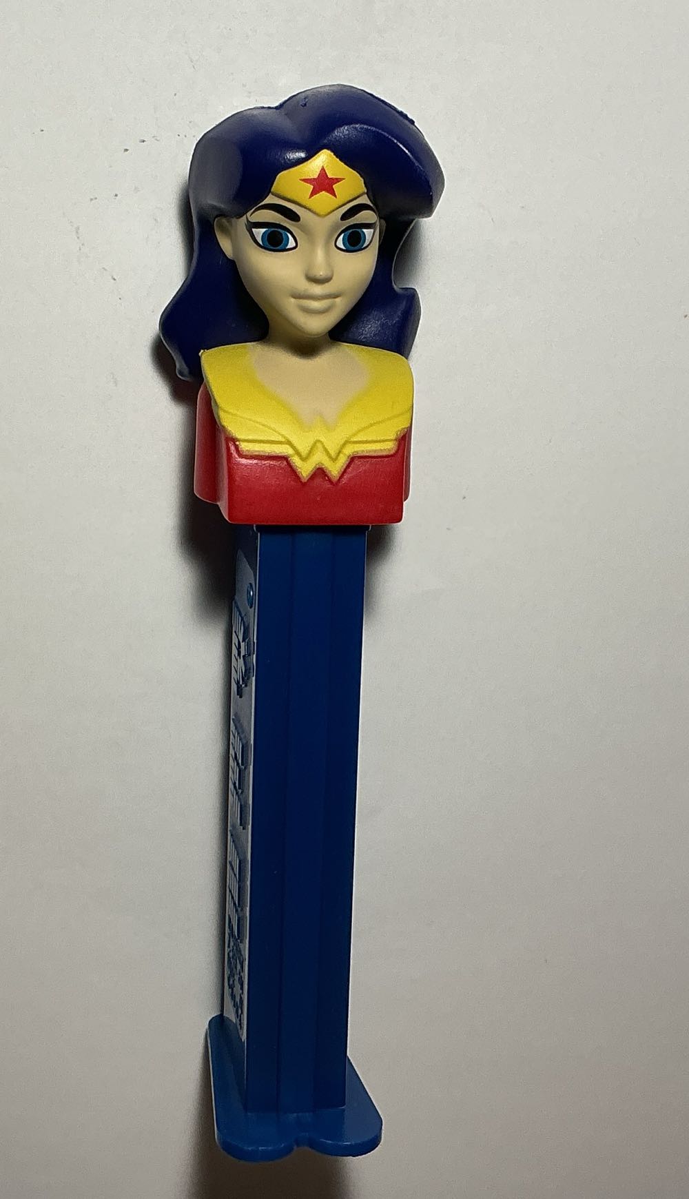 Upc Lookup For 1904300#####