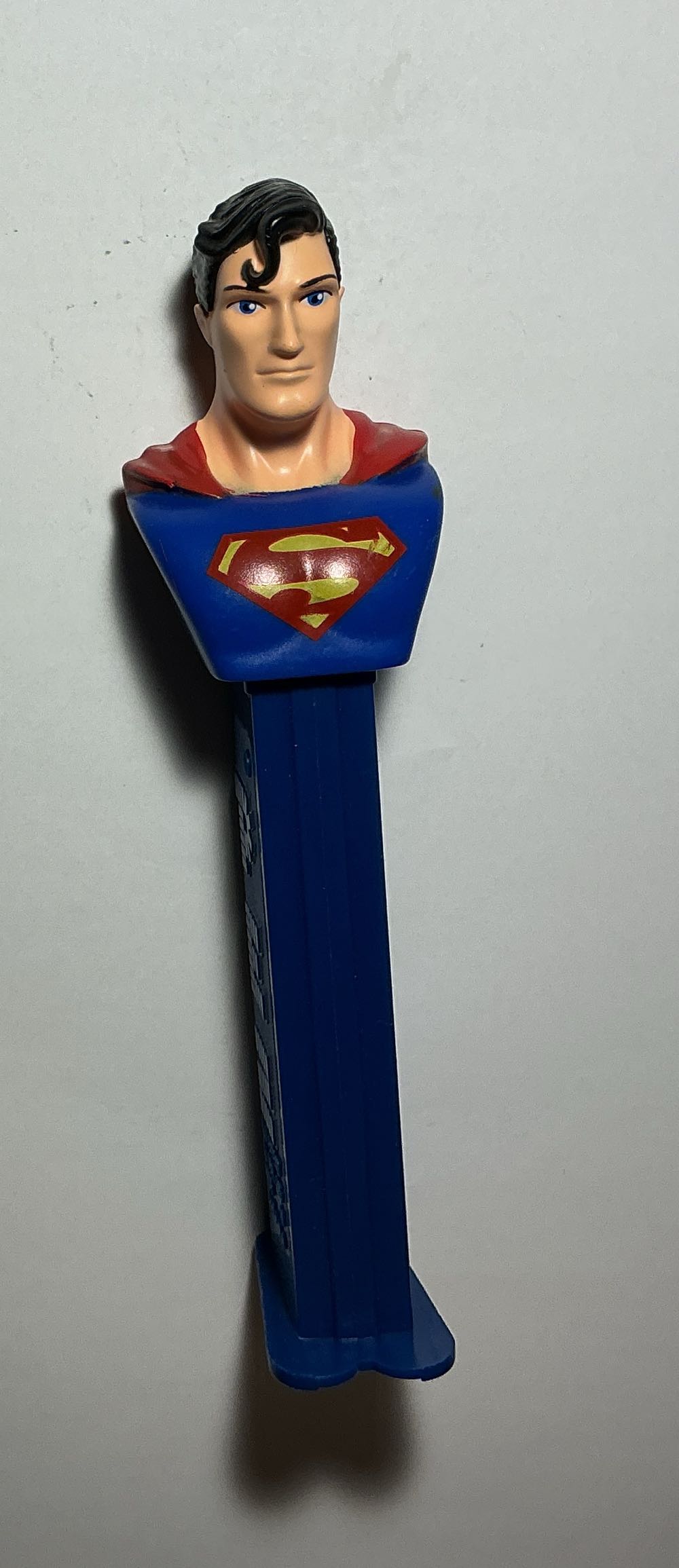 Licenced Characters- Star Trek, The Next Generation