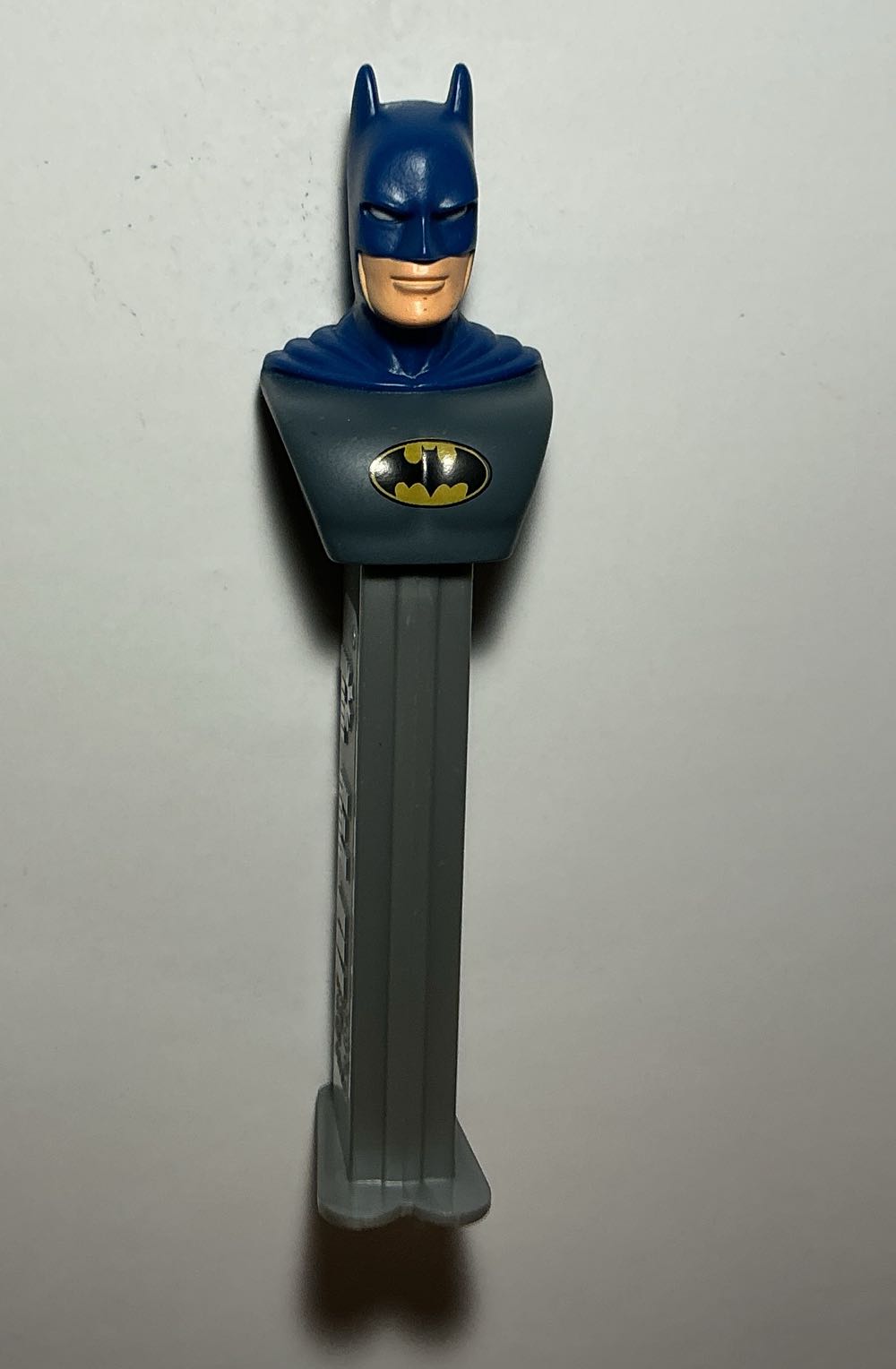 L.O.L. Surprise! -Series 3