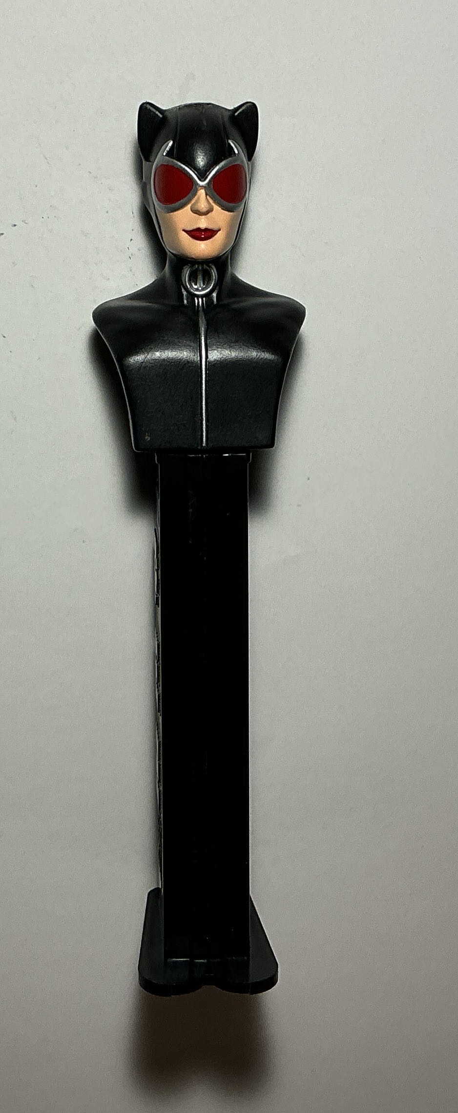 Phineas And Ferb-Candace