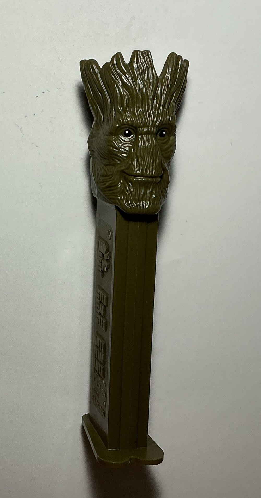 Jurasic World-Blue The Raptor