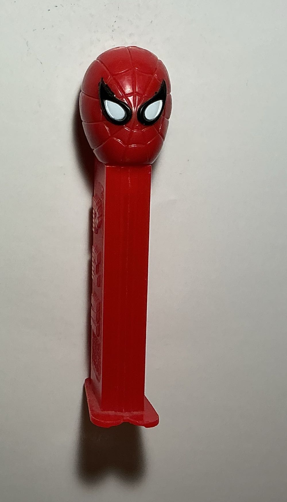 Peanuts Series A- Charlie Brown