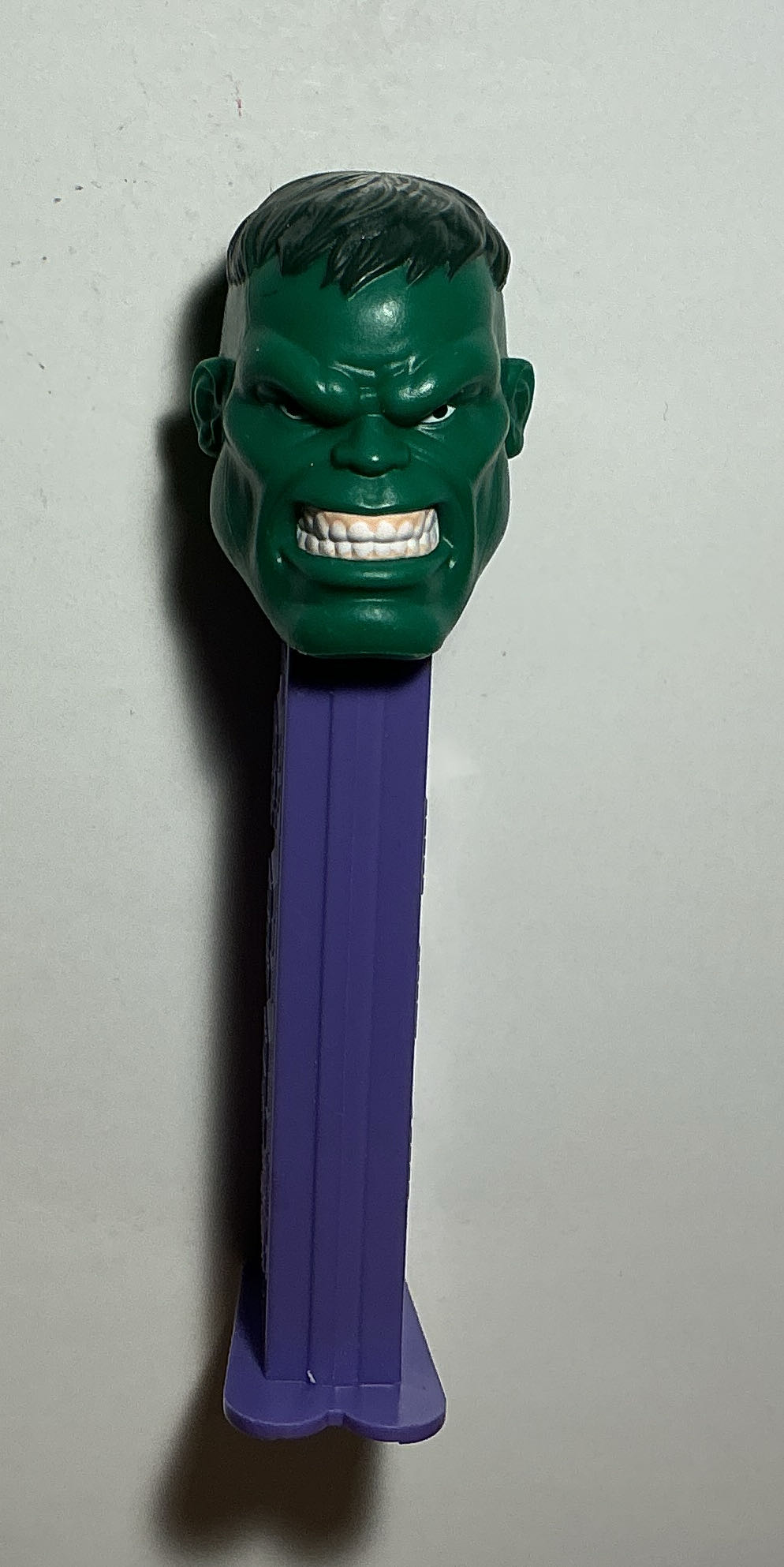 Licensed Characters- Star Wars- The Mandalorian