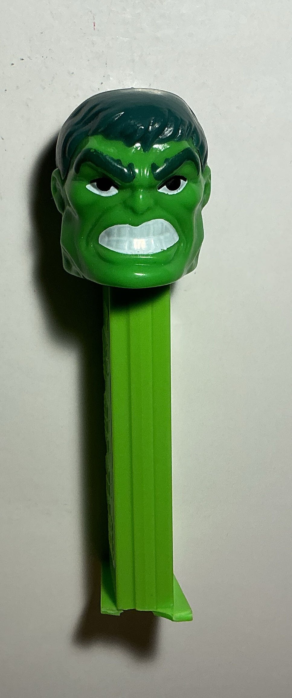 Licensed Characters- Star Wars- Series A