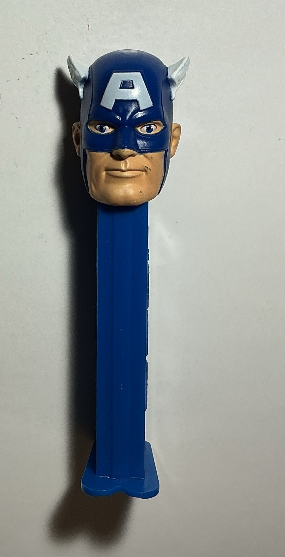 Super Heroes & Villains, Marvel- 100 Years Disney