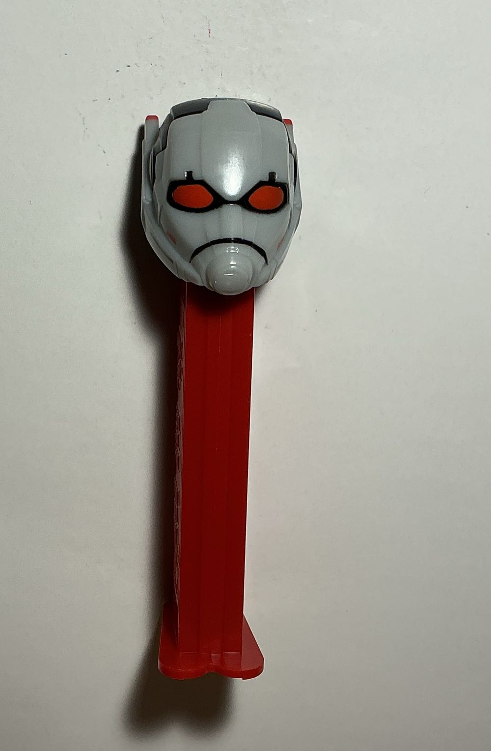 Bugz - Ant Red Crystal