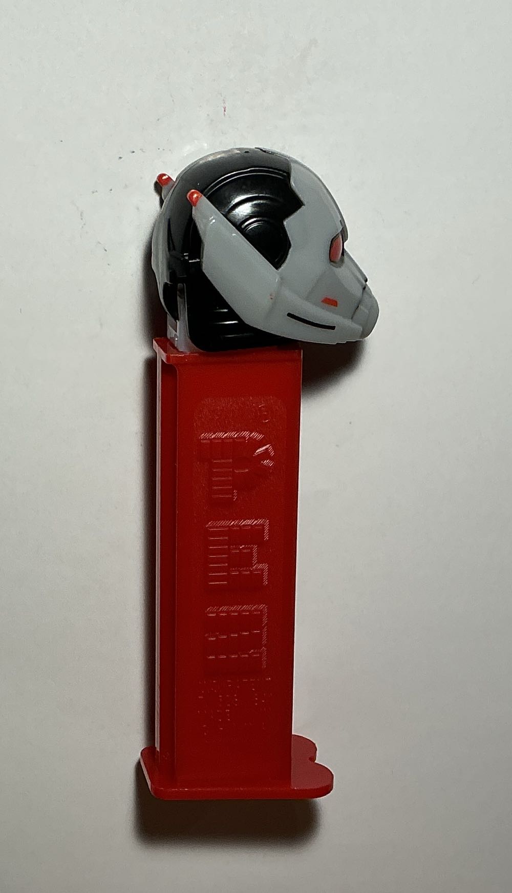 Superheros 2018-Ant Man - Superheroes pez collectible - Main Image 2