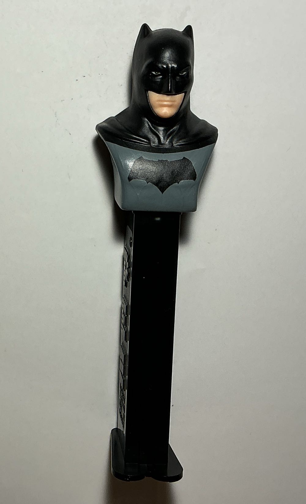 Ice Age 2 Meltdown-Manny