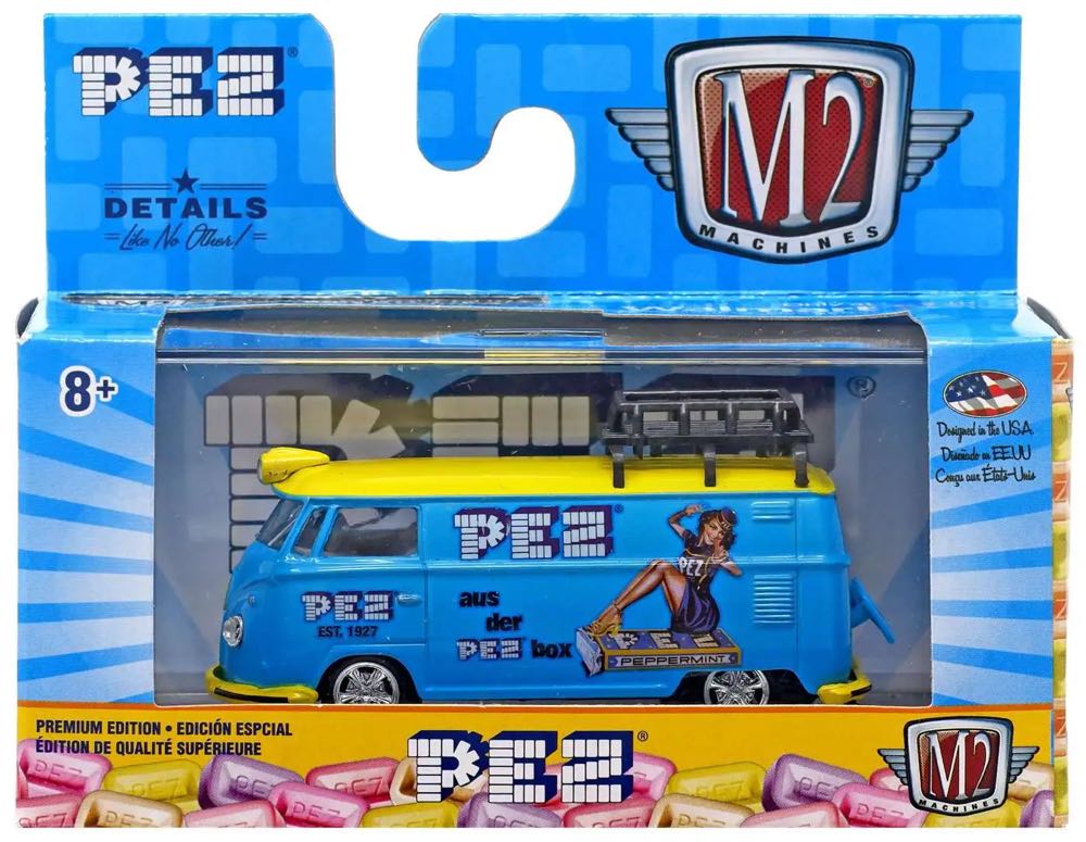 Phineas And Ferb- Perry