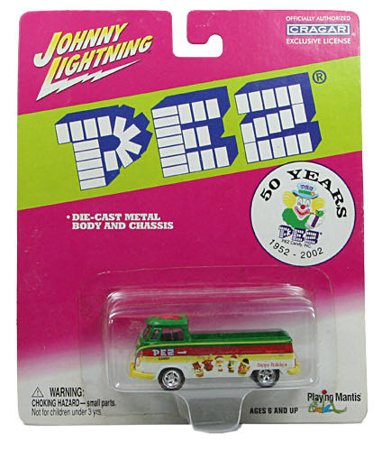 Spirit Riding Free-Chica Linda