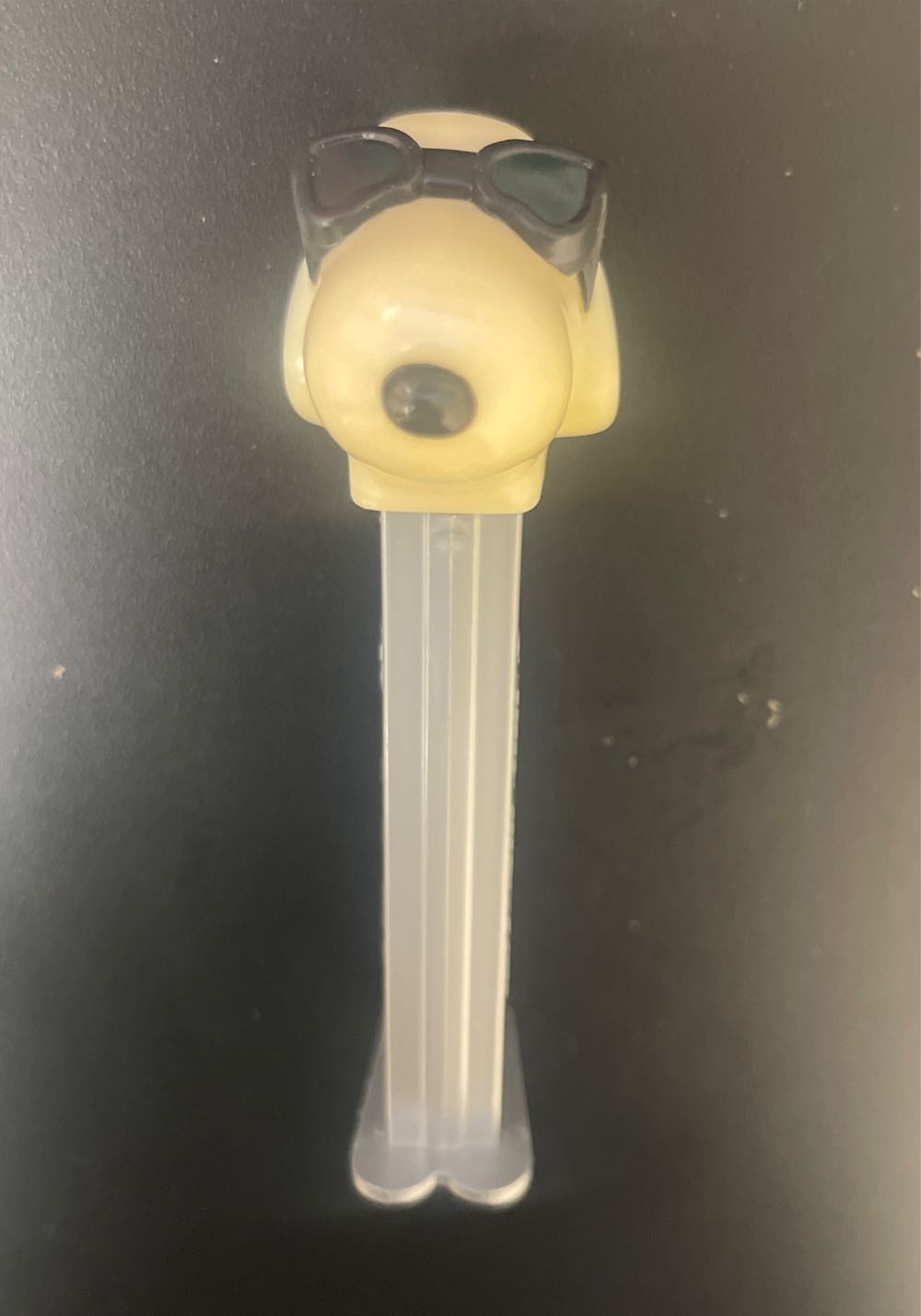 Christmas-Elf B Green Hat