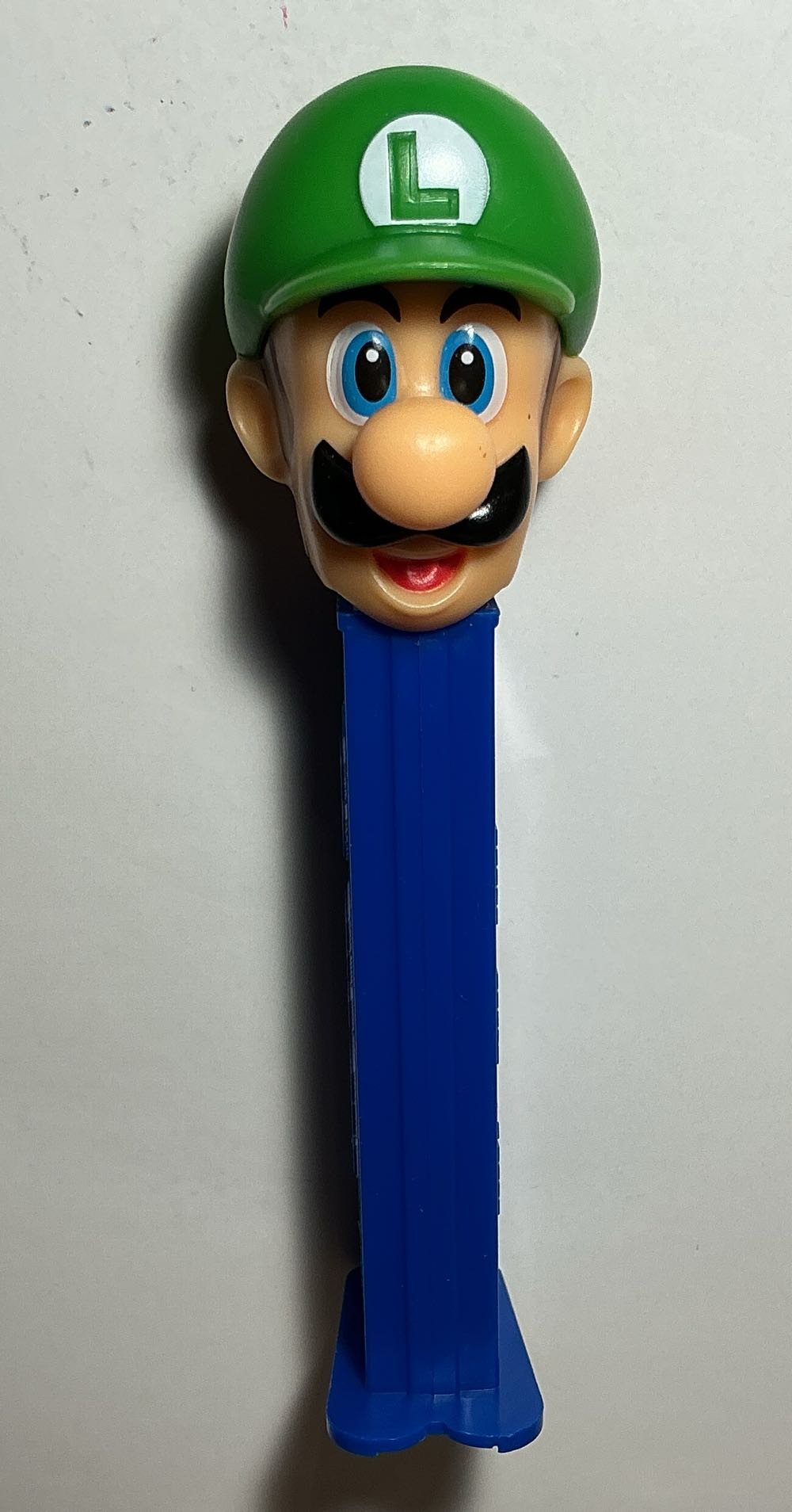 Pokemon - Koffing Euro