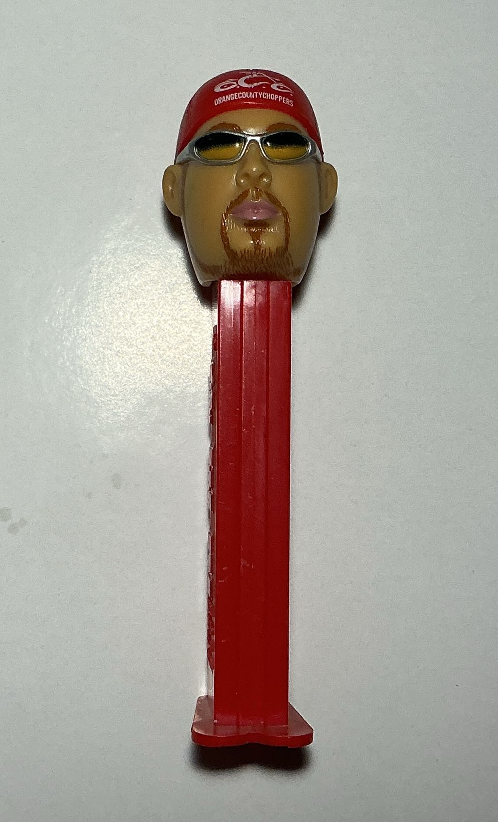 Easter Egg (Bunny & Chick)