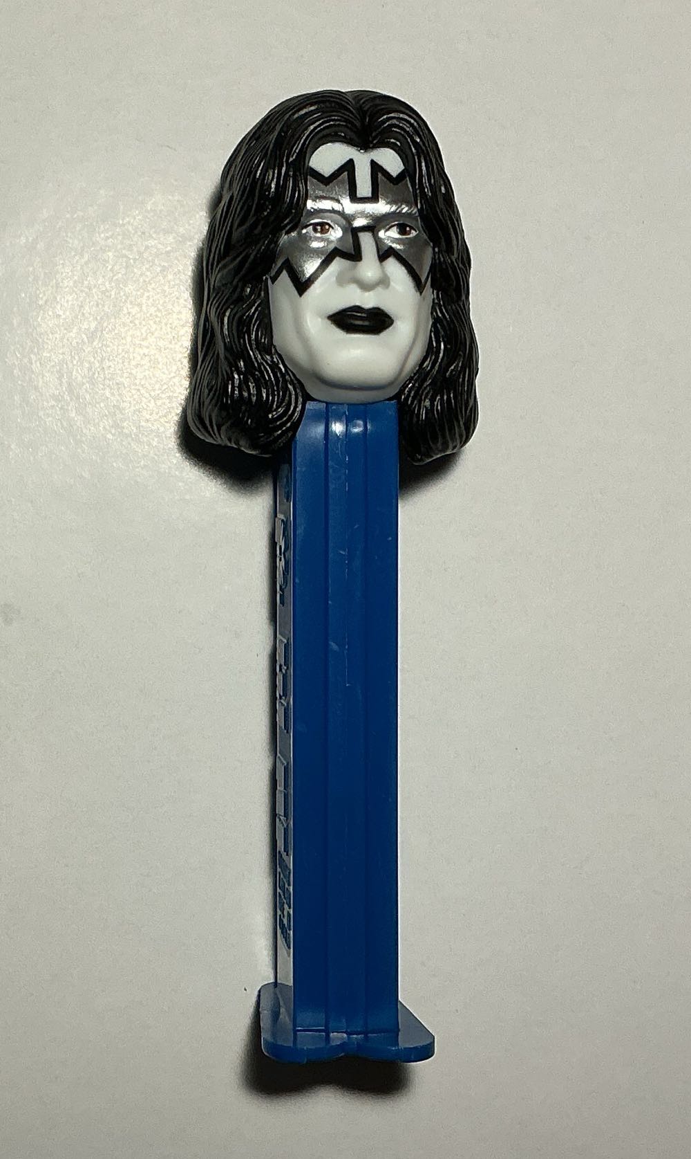 Ice Age 2 Meltdown-Diegp