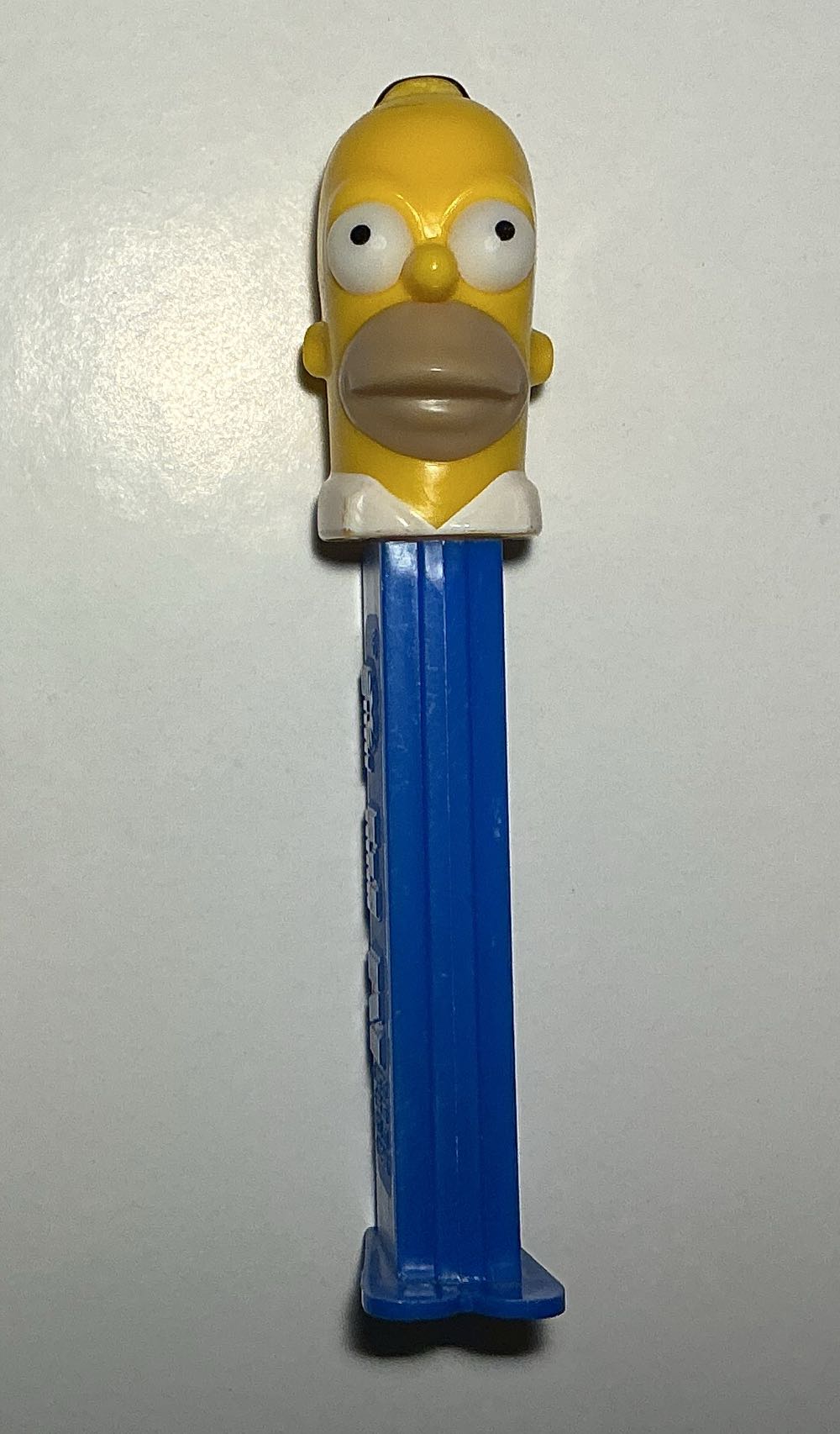 Licensed Characters- Advertising