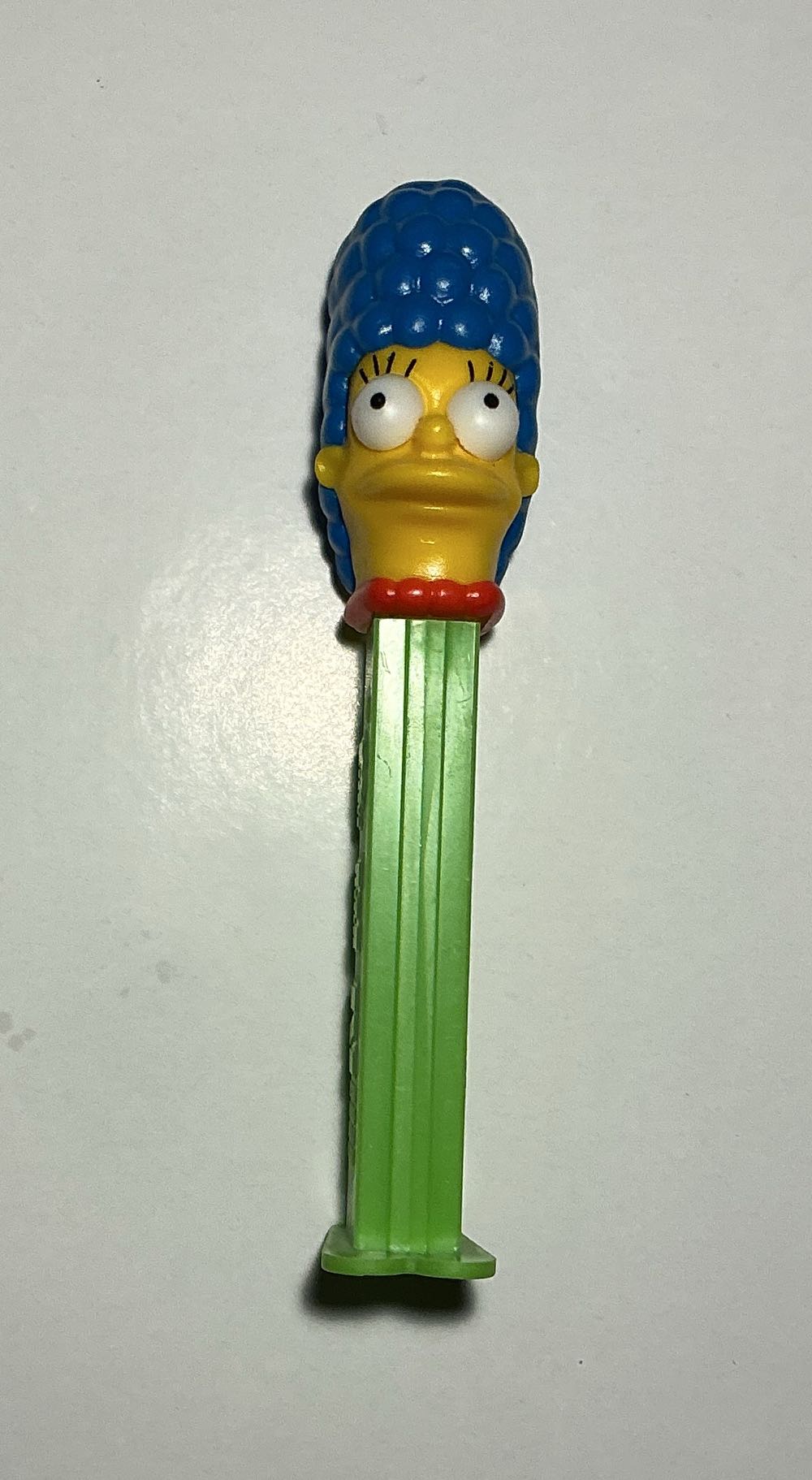 Christmas - Santa Claus D