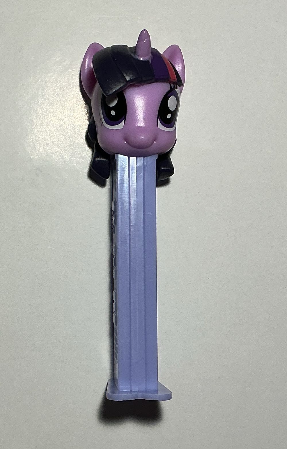 Licensed Characters- Hello Kitty- 40th Anniversary