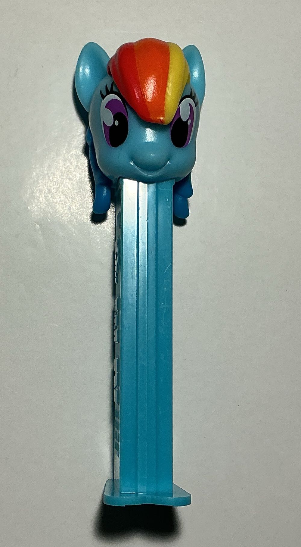 Disney Princess-Shopia