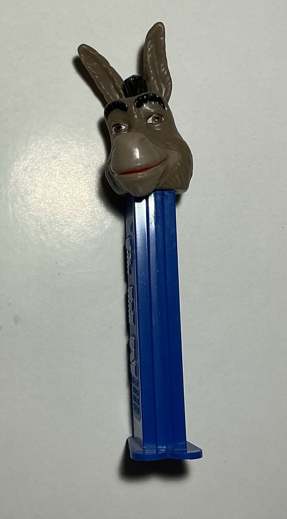 Power Ranger - Black