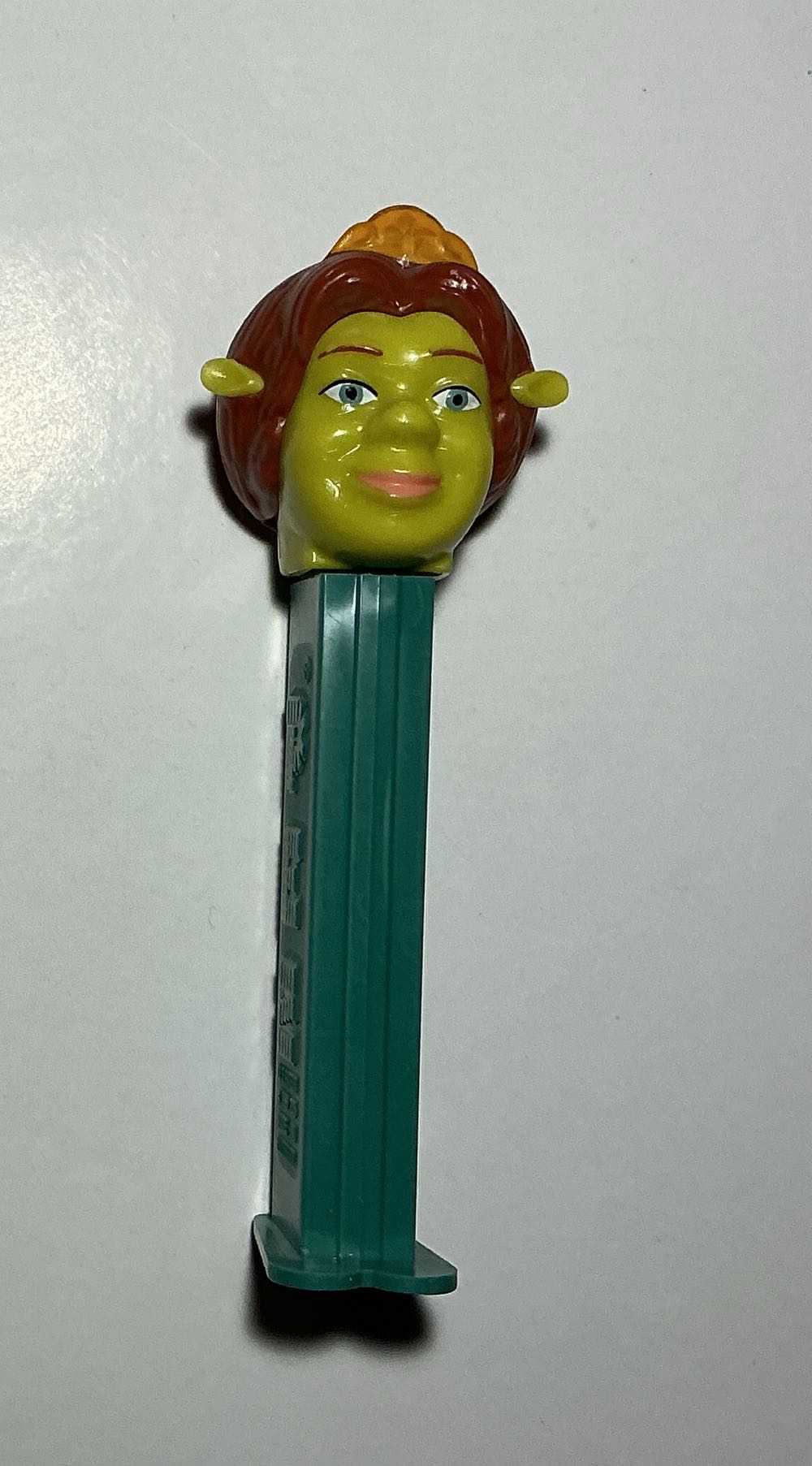 Licensed Characters- Hello Kitty