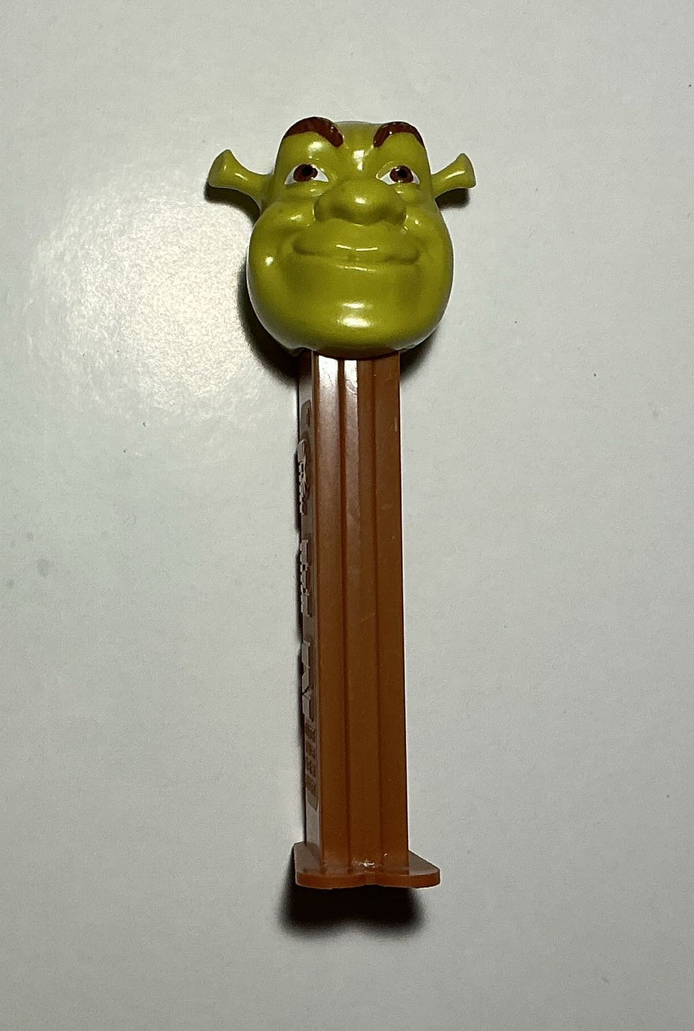 Licensed Characters- Hello Kitty