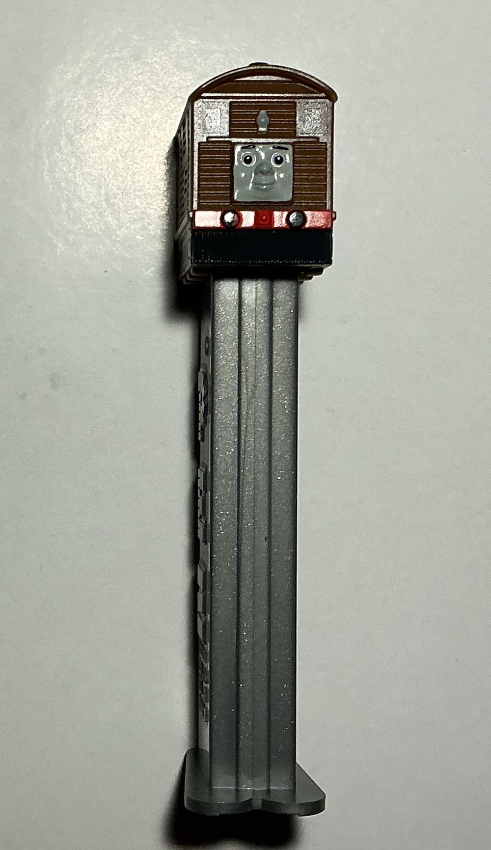 Jungle Book ll-Mowgli