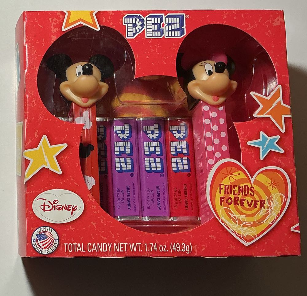 1954 Studebaker 3R Truck