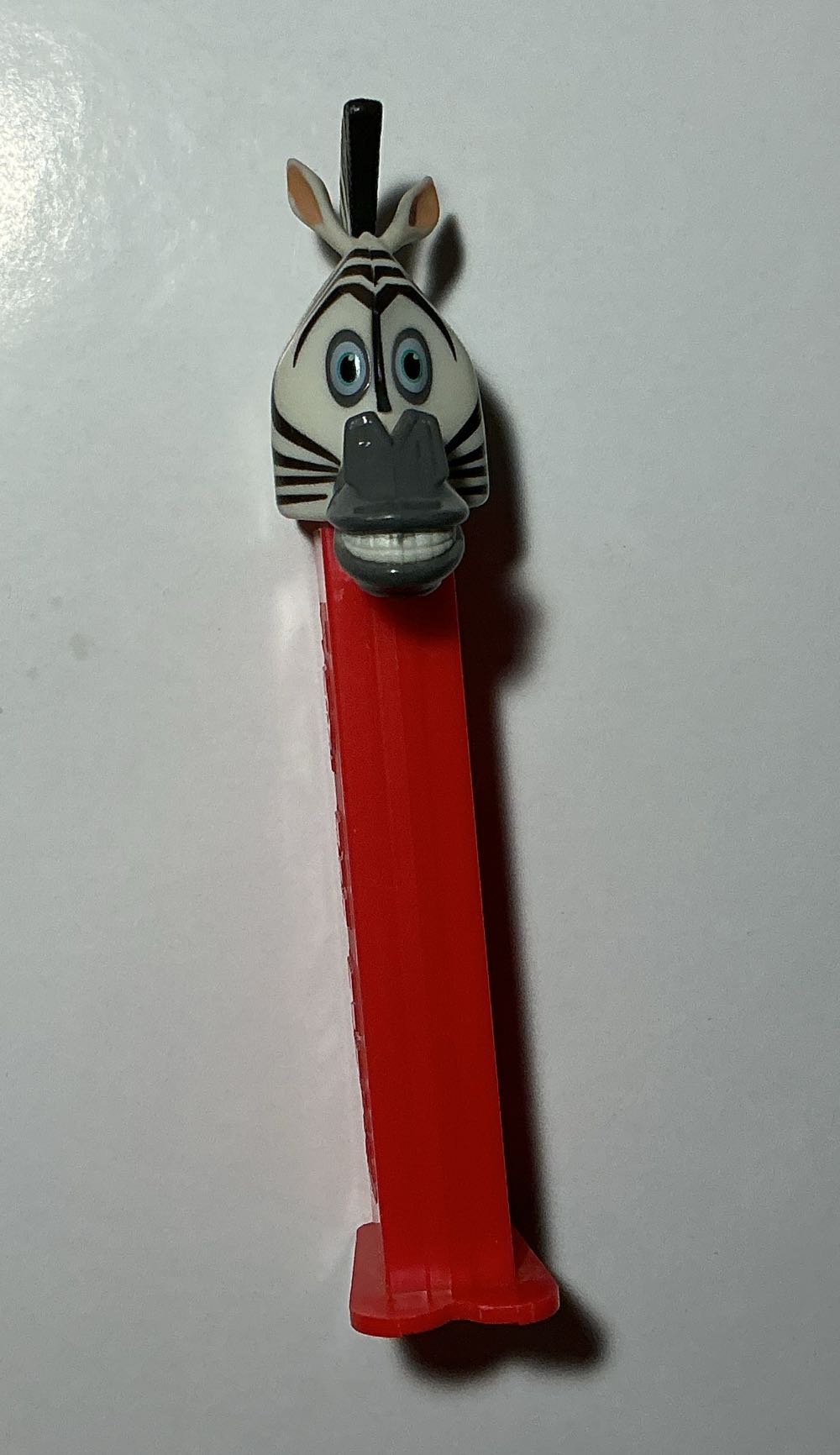 Mickey 80 Years-Steamboat Willie 1928