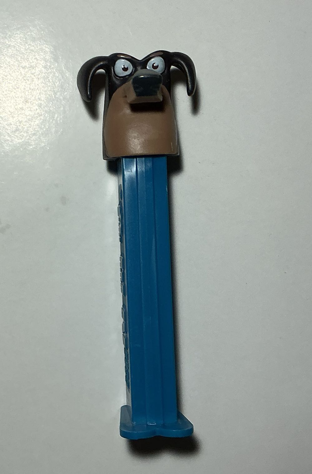 Disney Princess-Aurora