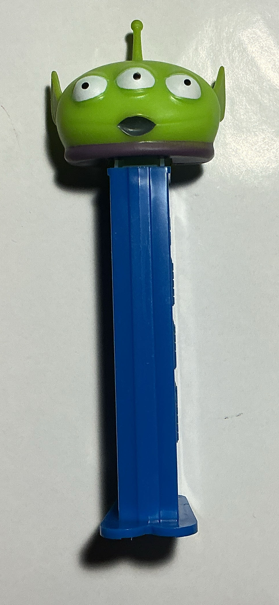 Peanuts - Charlie Brown