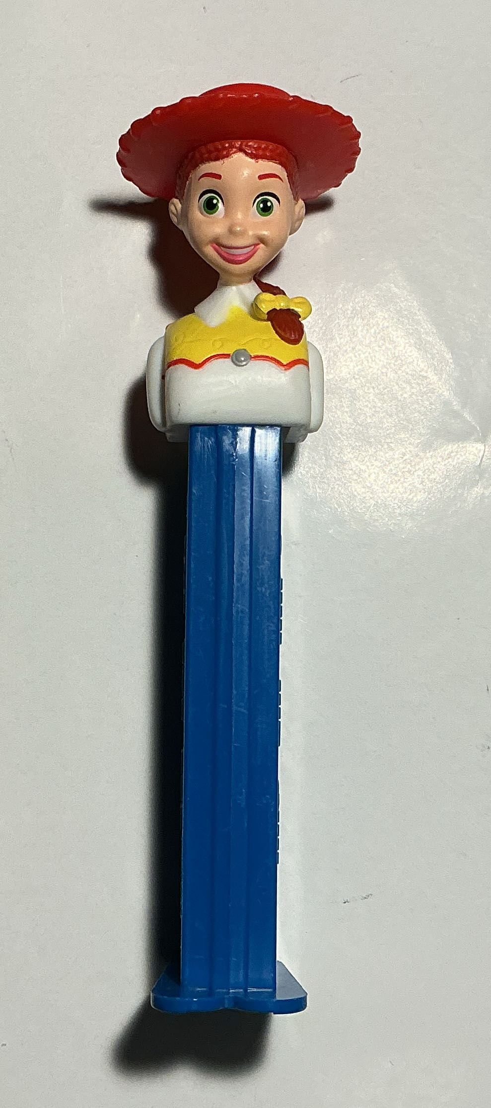 Star Trek - U.S.S. Enterprise