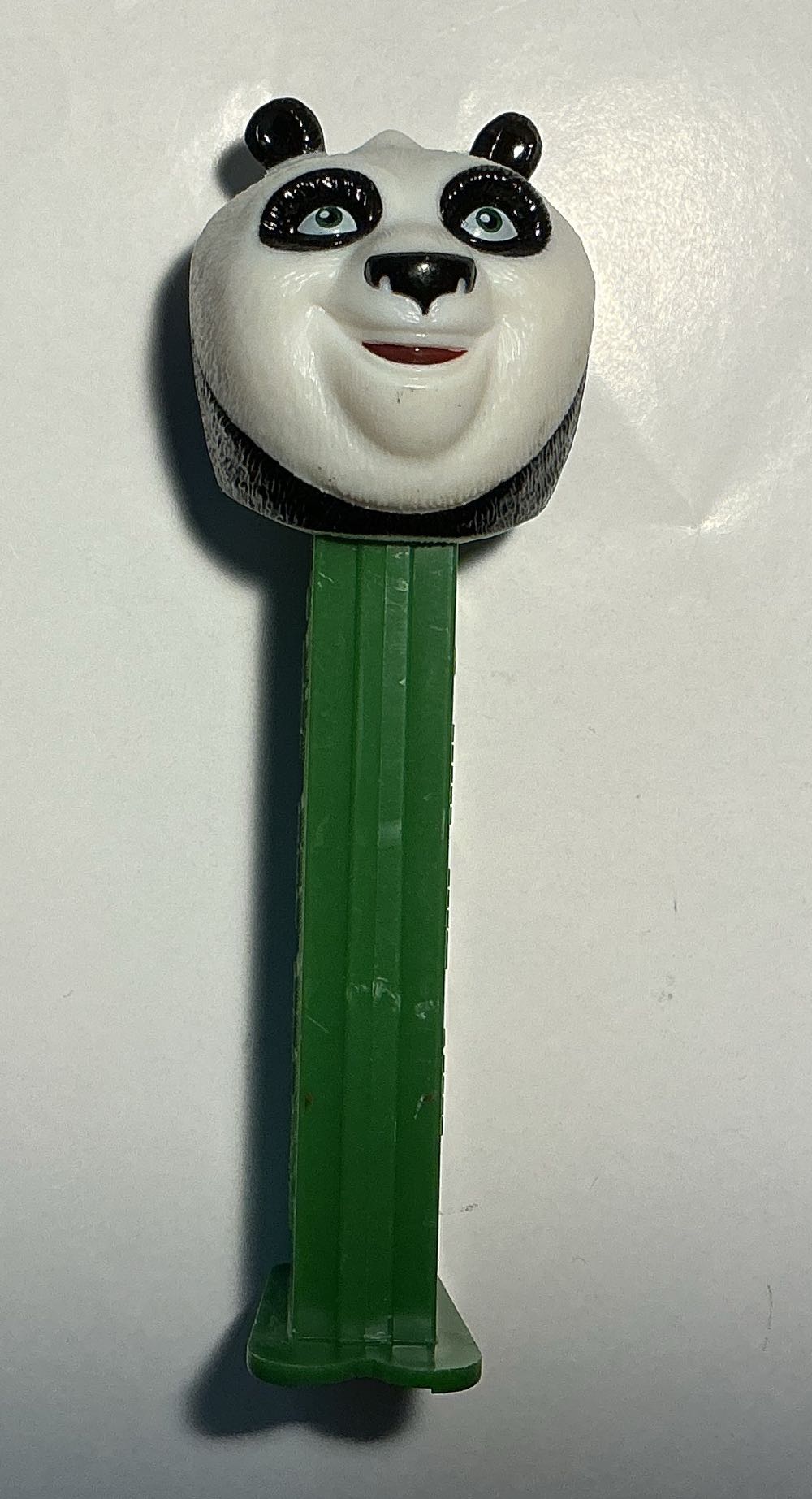 Lord Of The Rings-Bilbo