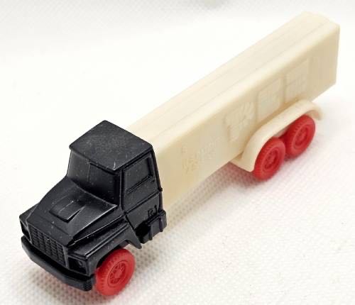 Superheroes-Avengers-Captain America