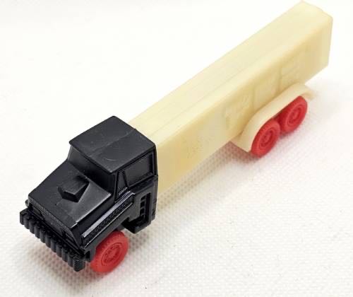 Valentine-Cherb-Ladybug-Monkey