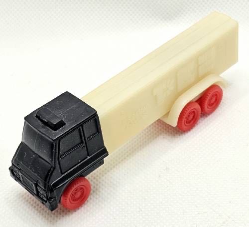 Minions, Dispicable Me