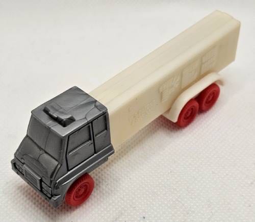 How To Train Your Dragon- Toothless