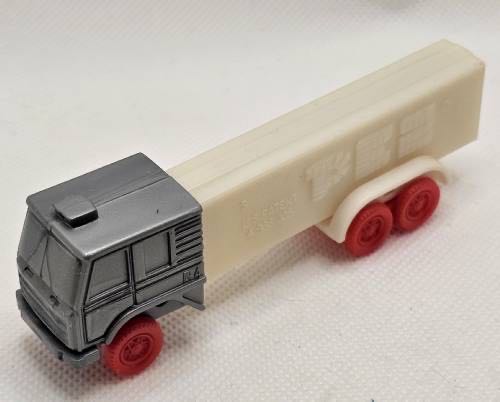 Licensed Characters- Star Wars