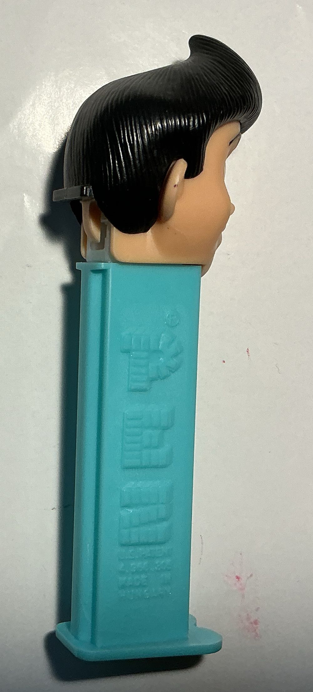 Meet The Robinsons-Wilbur Robinson - Disney Movies pez collectible - Main Image 2