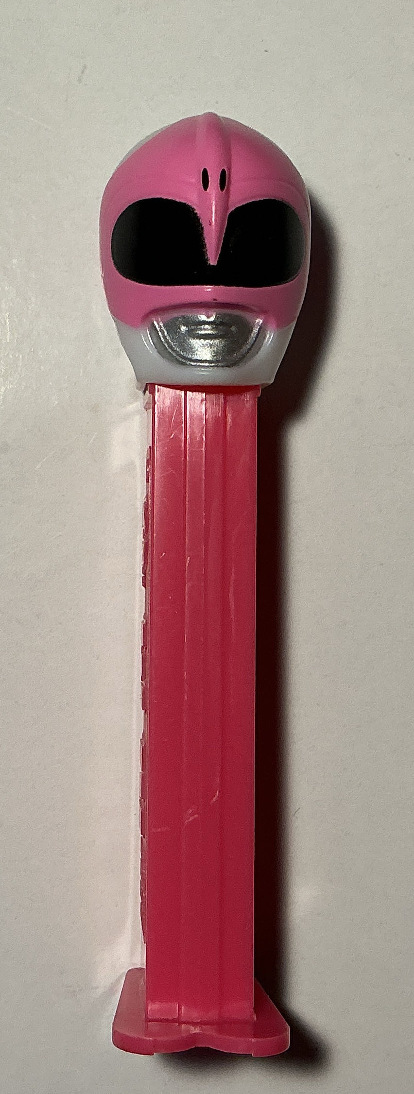 Emoticons (Non-USA) / Emoji (USA)