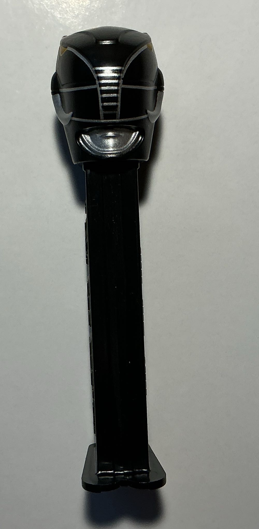 Emoticons (Non-USA) / Emoji (USA)