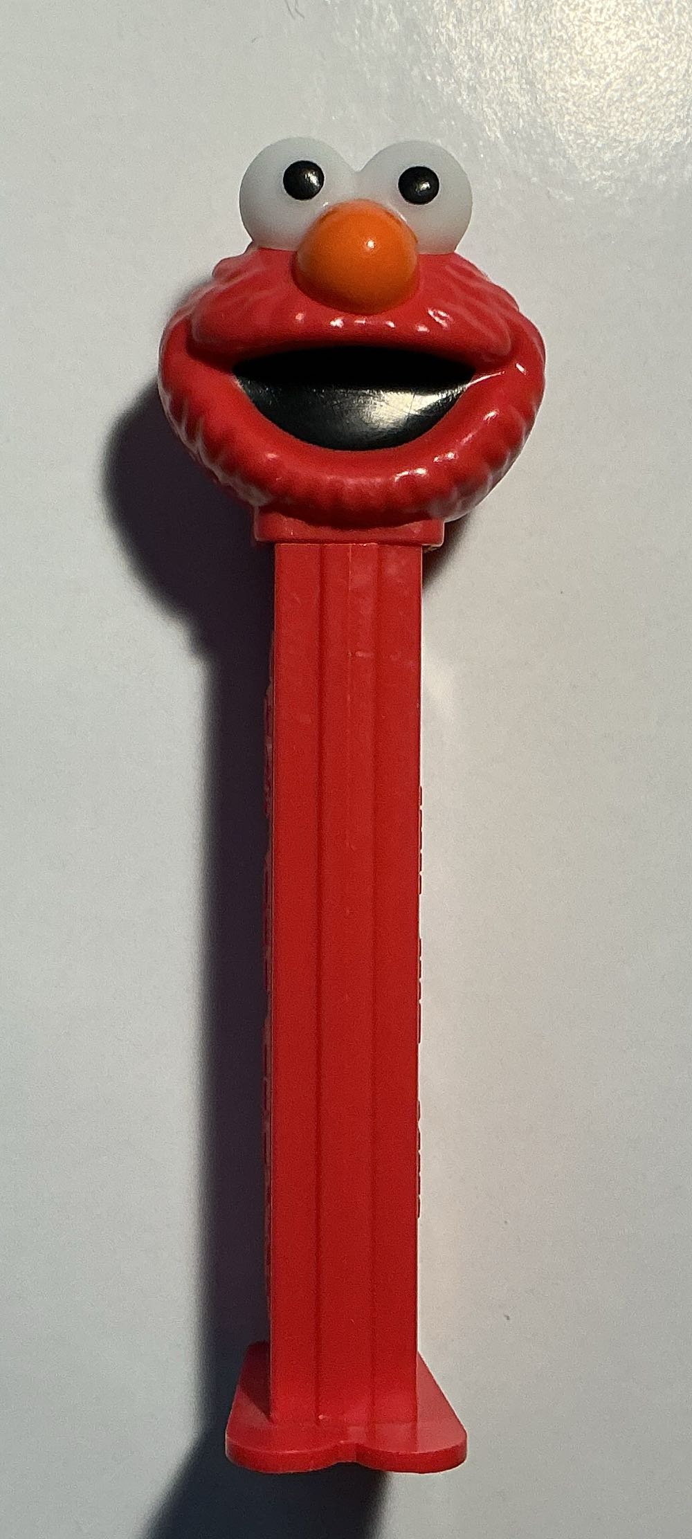 Presidents - James Monroe